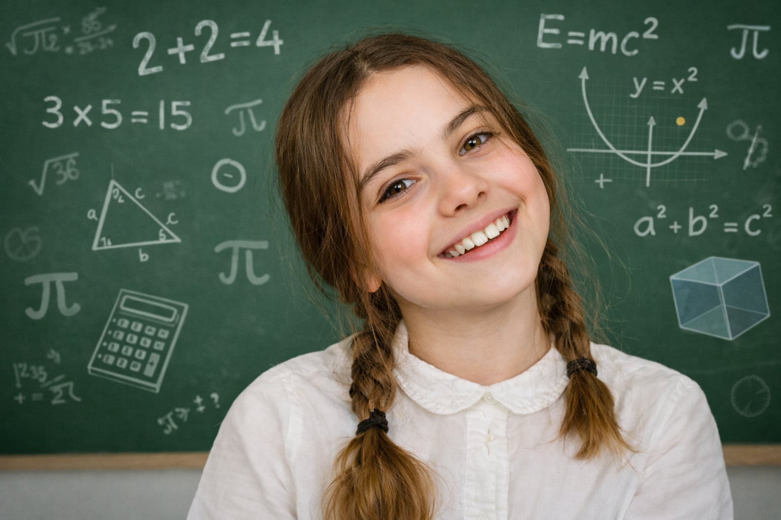 Avatar Learning Center