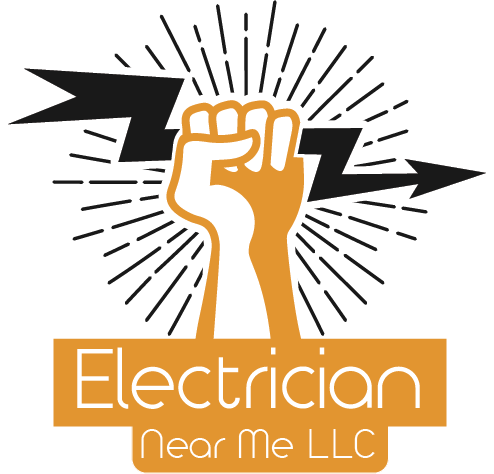 ElectricianNearMe
