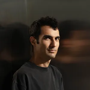 Tigran Hamasyan at The Hamilton Live