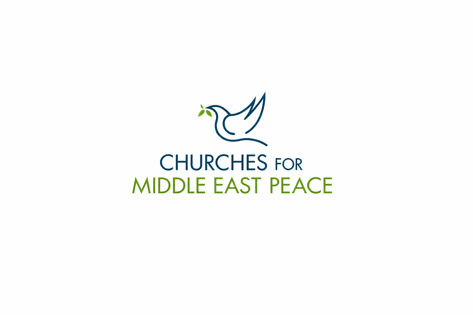 CMEP – Armenian Quarter of Jerusalem