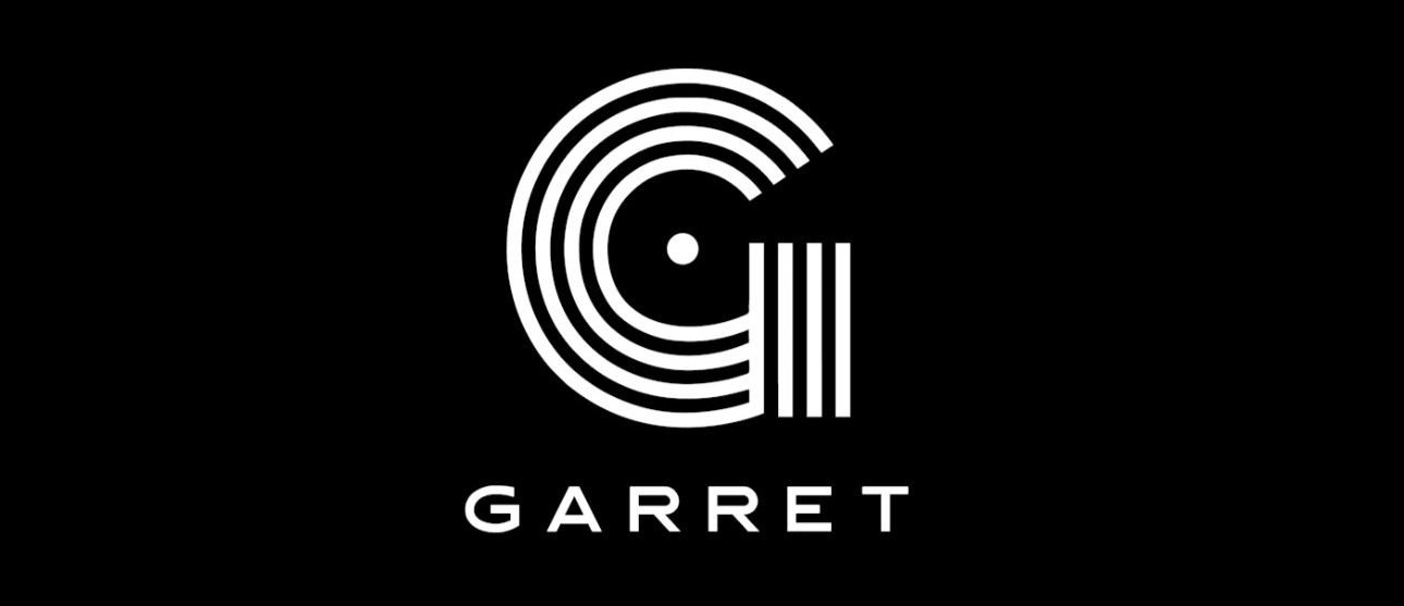 DJ Garret