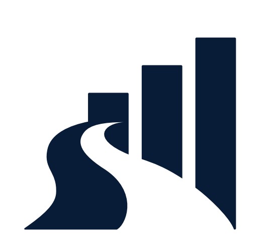 Seyranyan CFO Advisory