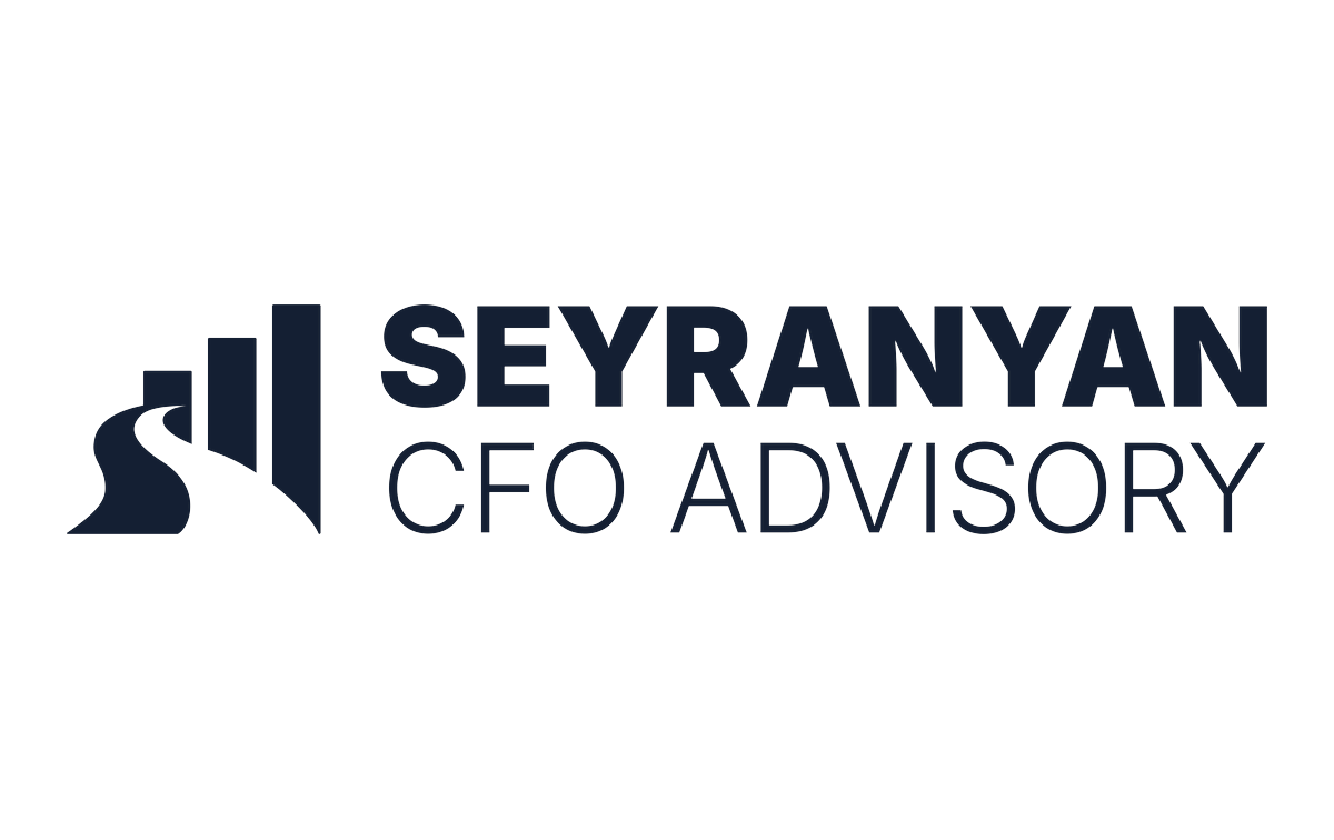Seyranyan CFO Advisory