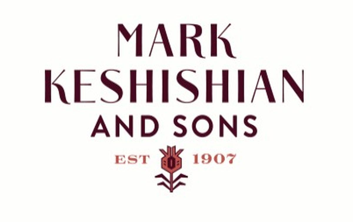 Keshishian Rugs