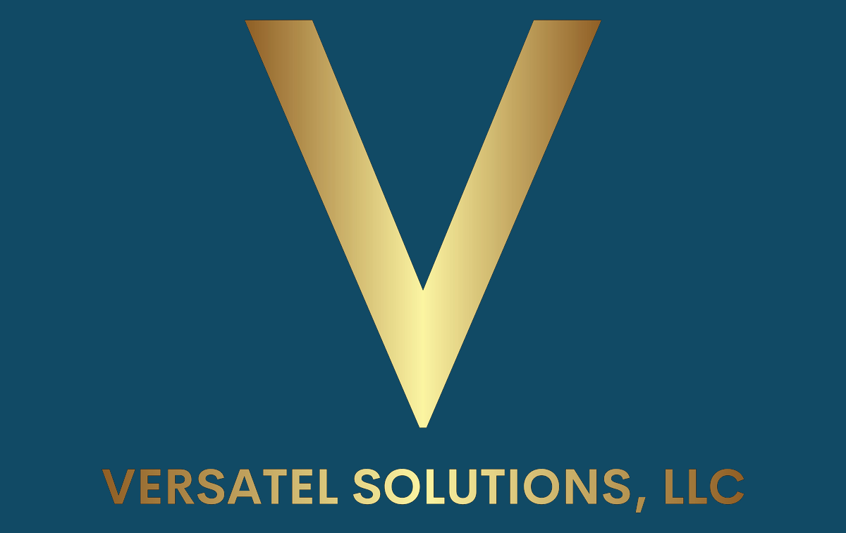 Versatel Solutions