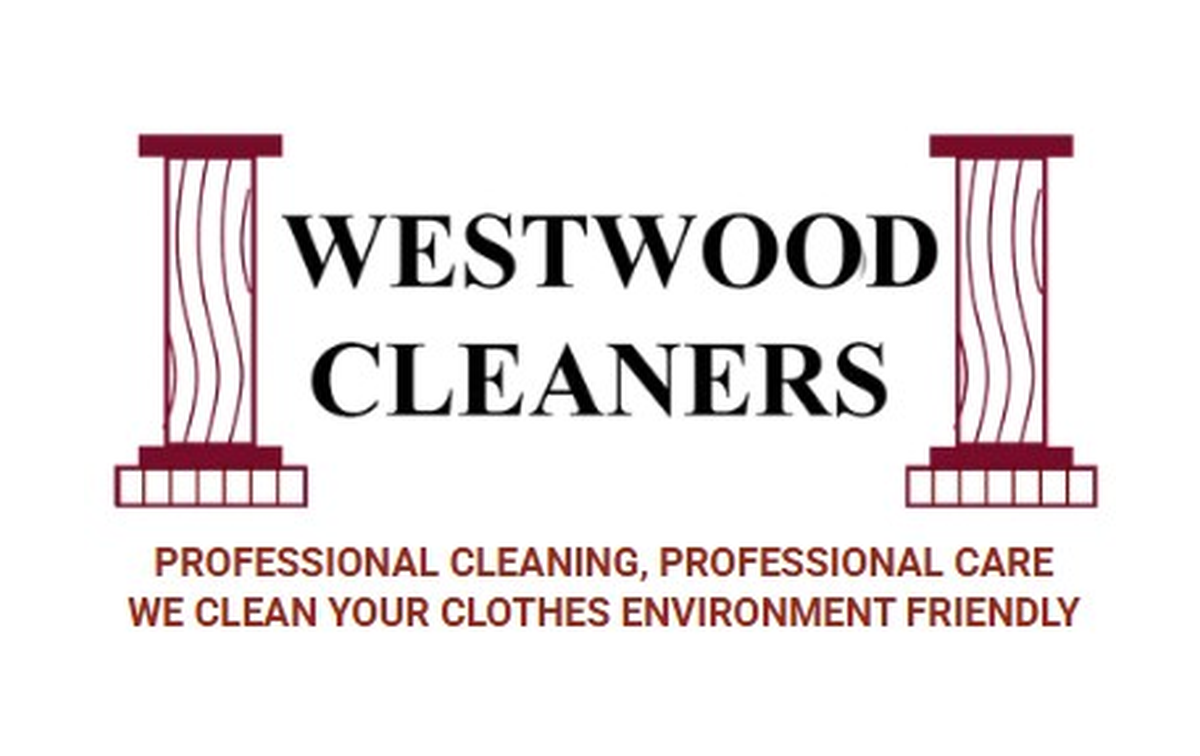 Westwood Cleaners