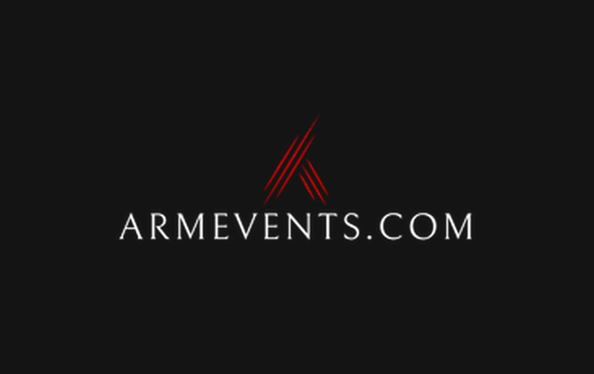 Arm Events