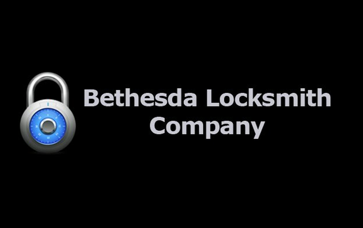 Bethesda Locksmith Company