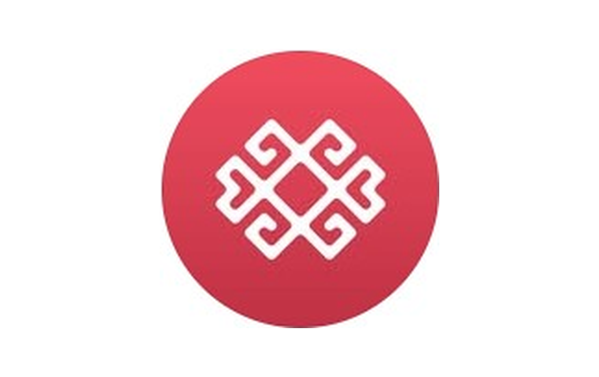 Lavash Love – Armenian Dating app