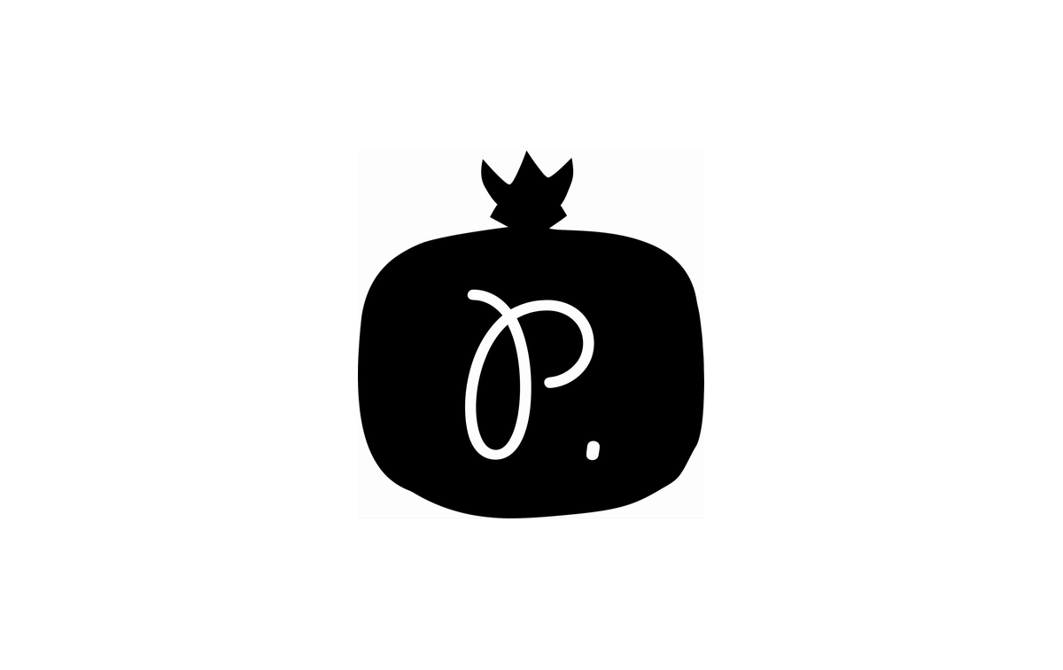 Papazian Design